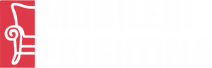 Mobileri Prishtina Logo